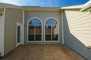 5814 Cypresswell Ct, Spring, TX 77379 - Photo 25