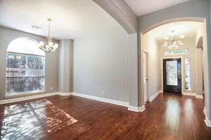 5814 Cypresswell Ct, Spring, TX 77379 - Photo 7