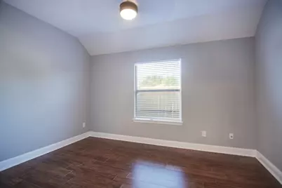 5814 Cypresswell Court, Spring, TX 77379 - Photo 5