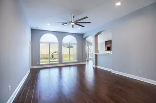 5814 Cypresswell Ct, Spring, TX 77379 - Photo 11