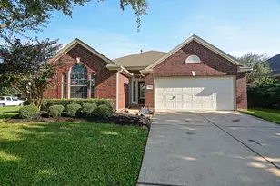5814 Cypresswell Ct, Spring, TX 77379 - Photo 1