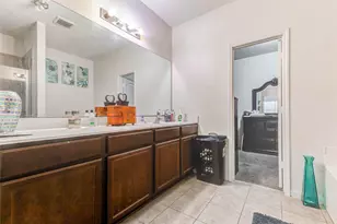 9411 Opal Gates Dr, Rosharon, TX 77583 - Photo 13