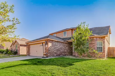 9411 Opal Gates Drive, Rosharon, TX 77583 - Photo 3