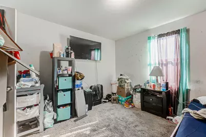 9411 Opal Gates Drive, Rosharon, TX 77583 - Photo 17