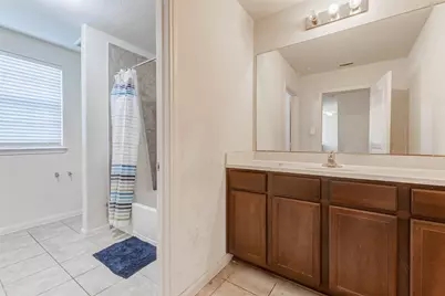 9411 Opal Gates Drive, Rosharon, TX 77583 - Photo 19