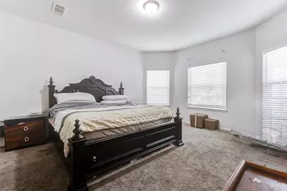 9411 Opal Gates Drive, Rosharon, TX 77583 - Photo 11