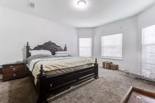 9411 Opal Gates Dr, Rosharon, TX 77583 - Photo 11