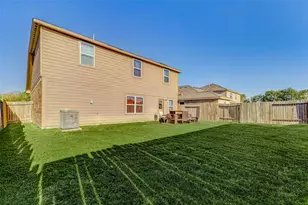 9411 Opal Gates Dr, Rosharon, TX 77583 - Photo 21