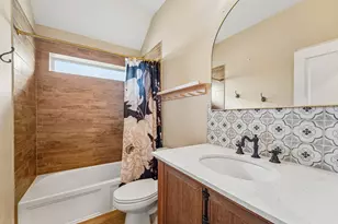 3314 Tug Way Way, Baytown, TX 77523 - Photo 35