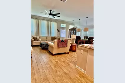 3314 Tug Way Way, Baytown, TX 77523 - Photo 7