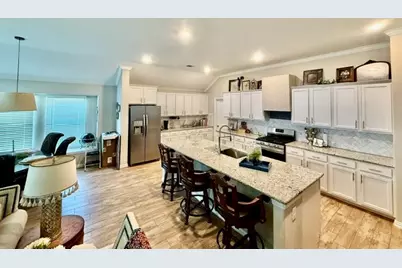 3314 Tug Way Way, Baytown, TX 77523 - Photo 3