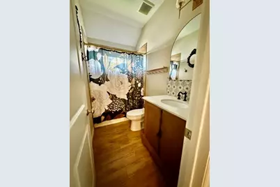 3314 Tug Way Way, Baytown, TX 77523 - Photo 19