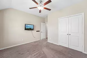3314 Tug Way Way, Baytown, TX 77523 - Photo 41