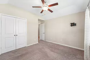 3314 Tug Way Way, Baytown, TX 77523 - Photo 33