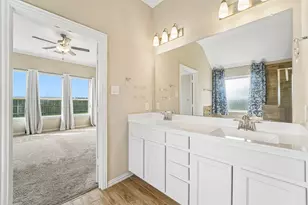 3314 Tug Way Way, Baytown, TX 77523 - Photo 31