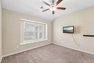 3314 Tug Way Way, Baytown, TX 77523 - Photo 43