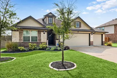 3314 Tug Way Way, Baytown, TX 77523 - Photo 1