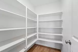 3314 Tug Way Way, Baytown, TX 77523 - Photo 23
