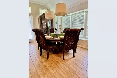 3314 Tug Way Way, Baytown, TX 77523 - Photo 9