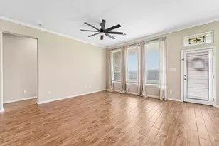 3314 Tug Way Way, Baytown, TX 77523 - Photo 13
