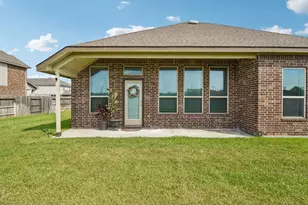 3314 Tug Way Way, Baytown, TX 77523 - Photo 47