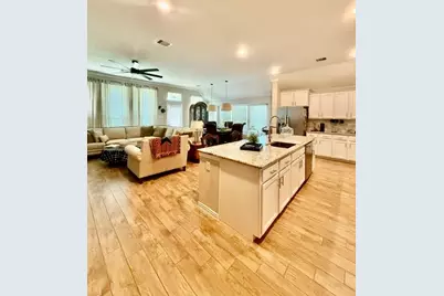 3314 Tug Way Way, Baytown, TX 77523 - Photo 11