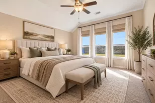 3314 Tug Way Way, Baytown, TX 77523 - Photo 25