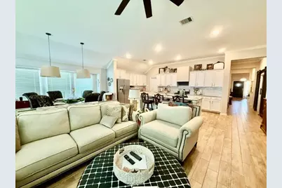 3314 Tug Way Way, Baytown, TX 77523 - Photo 5