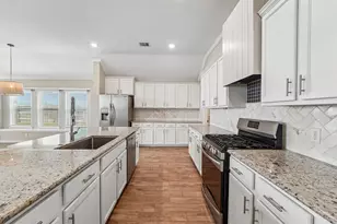 3314 Tug Way Way, Baytown, TX 77523 - Photo 5