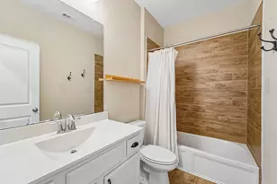 3314 Tug Way Way, Baytown, TX 77523 - Photo 39
