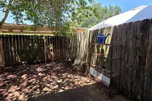 1505 Ward Rd, Baytown, TX 77520 - Photo 27