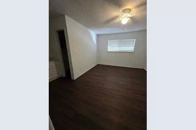 1505 Ward Road #140, Baytown, TX 77520 - Photo 19