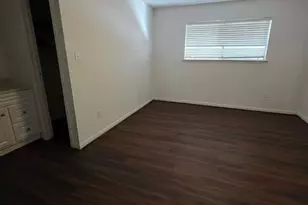 1505 Ward Rd, Baytown, TX 77520 - Photo 19