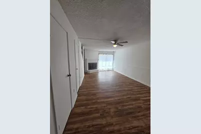 1505 Ward Road #140, Baytown, TX 77520 - Photo 3