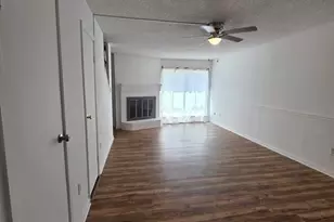 1505 Ward Rd, Baytown, TX 77520 - Photo 3