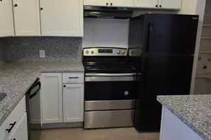 1505 Ward Rd, Baytown, TX 77520 - Photo 7