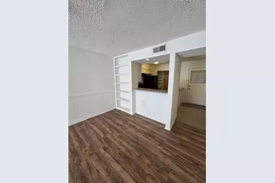 1505 Ward Road #140, Baytown, TX 77520 - Photo 5