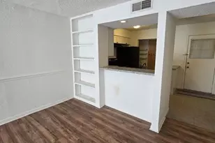 1505 Ward Rd, Baytown, TX 77520 - Photo 5