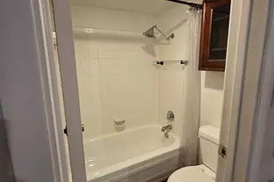 1505 Ward Rd, Baytown, TX 77520 - Photo 15