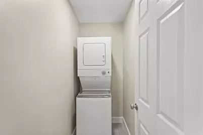 2121 Fountain View Drive #24, Houston, TX 77057 - Photo 3