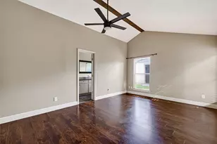 7213 Rhobell St, Houston, TX 77016 - Photo 11