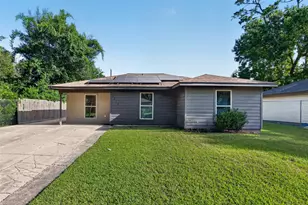 7213 Rhobell St, Houston, TX 77016 - Photo 1