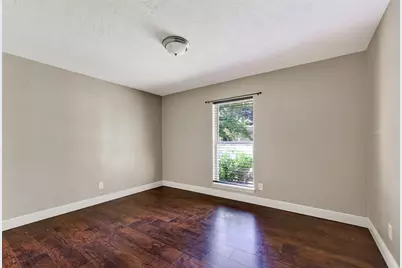 7213 Rhobell Street, Houston, TX 77016 - Photo 15