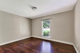 7213 Rhobell St, Houston, TX 77016 - Photo 15
