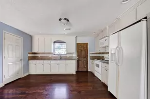 7213 Rhobell St, Houston, TX 77016 - Photo 7