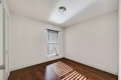 7213 Rhobell Street, Houston, TX 77016 - Photo 17