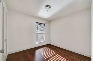 7213 Rhobell St, Houston, TX 77016 - Photo 17