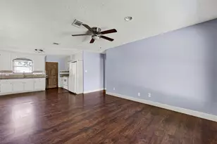 7213 Rhobell St, Houston, TX 77016 - Photo 3