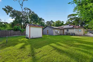 7213 Rhobell St, Houston, TX 77016 - Photo 23
