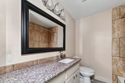 7213 Rhobell Street, Houston, TX 77016 - Photo 19